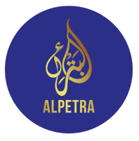 Luxury Alpetra